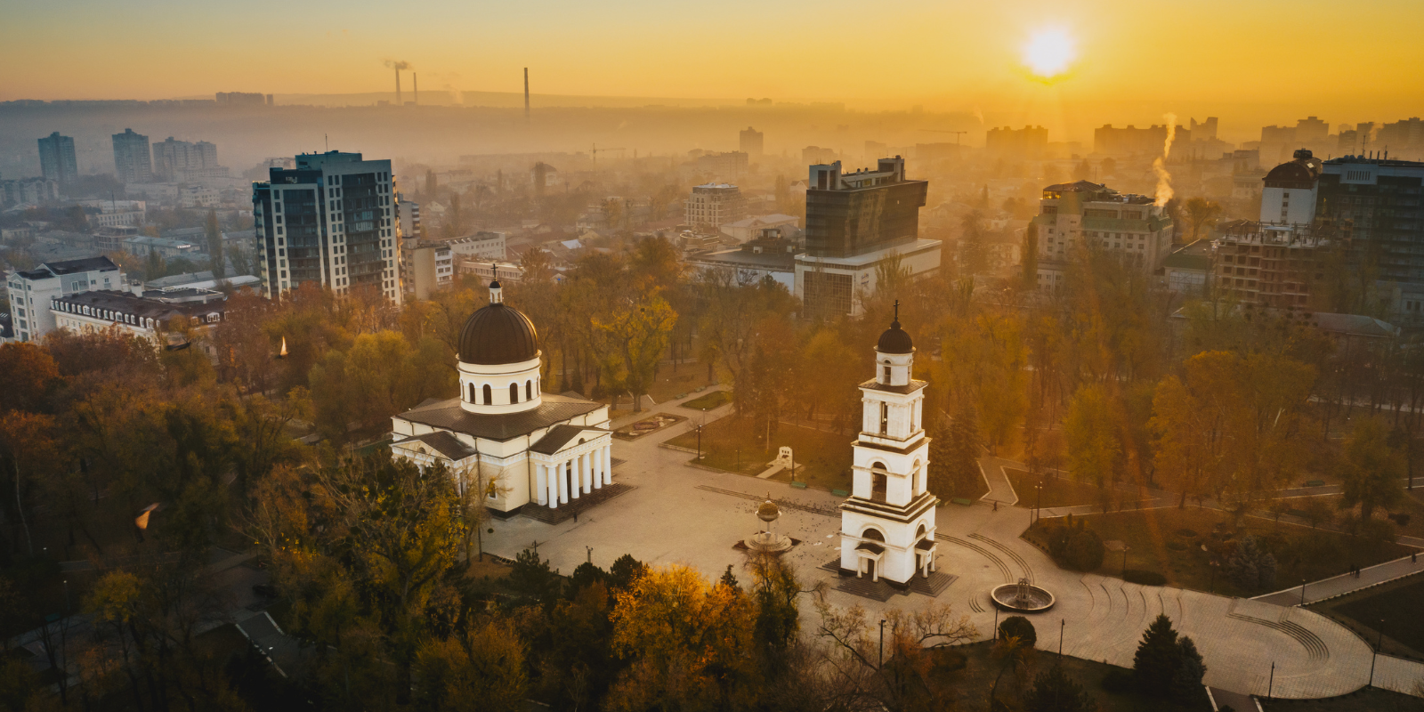 reizen naar moldavie reizen naar moldavie